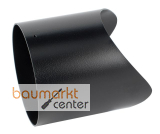 Bertrams ST-Pu Anschweistutzen fr Rohr d:200