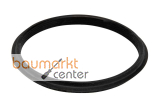 Bertrams Pelletino Dichtung lose DN/DA 100mm