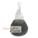 Bertrams Nachfllpack fr 16BOX