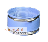 Bertrams EWR-D Dichtung für Steckverbindung Bertrams EWR-D Dichtung für Steckverbindung