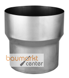 Bertrams EWR-D Erweiterung d:100e, d:110w Bertrams EWR-D Erweiterung d:100e, d:110w