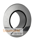 Bertrams EWR Erweiterung d:100w auf d:120 Bertrams EWR Erweiterung d:100w auf d:120