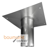 Bertrams EWR Mündungselement ME Bertrams EWR Mündungselement ME