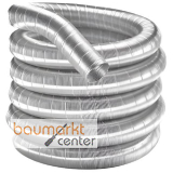 Bertrams EWR Flexrohr d:110 mm Bertrams EWR Flexrohr d:110 mm