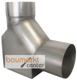 Bertrams EWR-D Sockelelement d:100 Bertrams EWR-D Sockelelement d:100