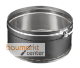 Bertrams EWR Verschlußdeckel d:110 Bertrams EWR Verschlußdeckel d:110