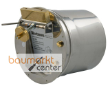 Bertrams EWR Zugbegrenzer d:130 Bertrams EWR Zugbegrenzer d:130