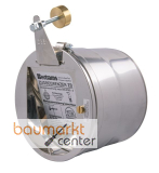 Bertrams EWR Zugbegrenzer d:150 Bertrams EWR Zugbegrenzer d:150