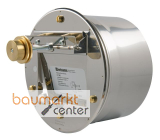 Bertrams EWR Zugbegrenzer d:180 Bertrams EWR Zugbegrenzer d:180