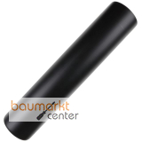 Bertrams Polyline EW Mndungsrohr 1000 mm