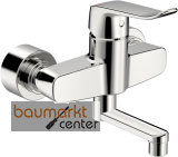 Hansa EHM WT-Batt. HANSACLINICA 0152 Hansa EHM WT-Batt. HANSACLINICA 0152