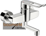 Hansa EHM WT-Batt. HANSACLINICA 0152 Bügelh Hansa EHM WT-Batt. HANSACLINICA 0152 Bügelh