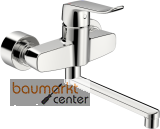 Hansa EHM WT-Batt. HANSACLINICA 0153 Hansa EHM WT-Batt. HANSACLINICA 0153