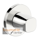 Hansa FM-Set HANSALIVING 0228 Ros. rund