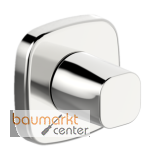 Hansa FM-Set HANSALIVING 0228 Ros. soft