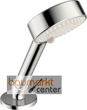 Hansa Handbrausegarnitur HANSABASICJET 0409