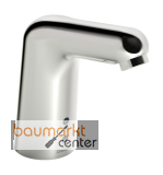 Hansa WT-Batt. HANSAMEDIPRO 0567 6V Hansa WT-Batt. HANSAMEDIPRO 0567 6V