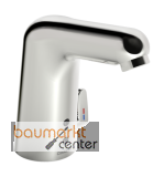 Hansa WT-Batt. HANSAMEDIPRO 0567 6V Hansa WT-Batt. HANSAMEDIPRO 0567 6V