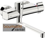 Hansa WT-Batt. HANSACLINICA 0886 6 V, Hansa WT-Batt. HANSACLINICA 0886 6 V,