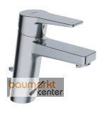 Hansa EHM WT-Batt. HANSATWIST XL 0901 Hansa EHM WT-Batt. HANSATWIST XL 0901