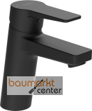 Hansa EHM WT-Batt. HANSATWIST XL 0902 Hansa EHM WT-Batt. HANSATWIST XL 0902