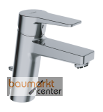 Hansa EHM WT-Batt. HANSATWIST XL 0903 Hansa EHM WT-Batt. HANSATWIST XL 0903