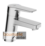 Hansa EHM WT-Batt. HANSATWIST 0905 Ausld. Hansa EHM WT-Batt. HANSATWIST 0905 Ausld.