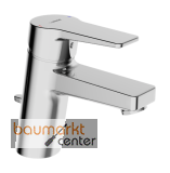 Hansa EHM WT-Batt. HANSATWIST 0909 CU-Rohr Hansa EHM WT-Batt. HANSATWIST 0909 CU-Rohr