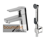 Hansa EHM WT-Batt. HANSATWIST 0930 Ausld. Hansa EHM WT-Batt. HANSATWIST 0930 Ausld.