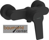 Hansa EHM Brausebatt. HANSATWIST 0967 DN15 Hansa EHM Brausebatt. HANSATWIST 0967 DN15