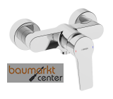 Hansa EHM Brausebatt. HANSATWIST 0967 DN15 Hansa EHM Brausebatt. HANSATWIST 0967 DN15