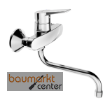 Hansa EHM Kchenarm. HANSATWIST 0969