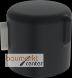 Hansa Temperatur-Whlgriff Oras Group