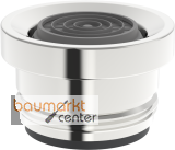 Hansa Luftsprudler und Schlssel Oras Group