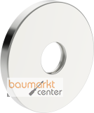 Hansa Abdeckplatte Oras Group 1012892V d 75 Hansa Abdeckplatte Oras Group 1012892V d 75