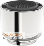 Hansa Luftsprudler und Schlssel Oras Group