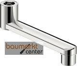 Hansa Auslauf HANSA 2900 L=150 Ausld.