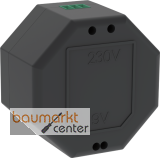 Hansa Transformator HANSA 2900 9 V