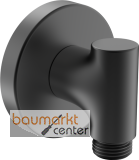 Hansa Wandanschlussbogen HANSA 2900