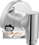 Hansa Wandanschlussbogen HANSA 2900