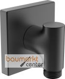 Hansa Wandanschlussbogen HANSA 2900