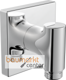 Hansa Wandanschlussbogen HANSA 2900