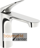 Hansa EHM WT-Batt. HANSAGENESIS ECO 3740 Hansa EHM WT-Batt. HANSAGENESIS ECO 3740