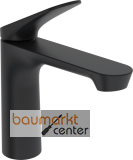 Hansa EHM WT-Batt. HANSAGENESIS ECO 3740 Hansa EHM WT-Batt. HANSAGENESIS ECO 3740