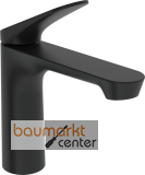 Hansa EHM WT-Batt. HANSAGENESIS 3740 Ausld. Hansa EHM WT-Batt. HANSAGENESIS 3740 Ausld.