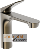 Hansa EHM WT-Batt. HANSAGENESIS 3740 Ausld. Hansa EHM WT-Batt. HANSAGENESIS 3740 Ausld.