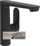 Hansa EHM WT-Batt. HANSAGENESIS 3754 Ausld. Hansa EHM WT-Batt. HANSAGENESIS 3754 Ausld.