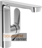 Hansa EHM WT-Batt. HANSAGENESIS 3754 Ausld. Hansa EHM WT-Batt. HANSAGENESIS 3754 Ausld.