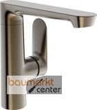 Hansa EHM WT-Batt. HANSAGENESIS 3754 Ausld. Hansa EHM WT-Batt. HANSAGENESIS 3754 Ausld.