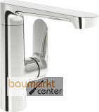 Hansa EHM WT-Batt. HANSAGENESIS 3754 Ausld. Hansa EHM WT-Batt. HANSAGENESIS 3754 Ausld.